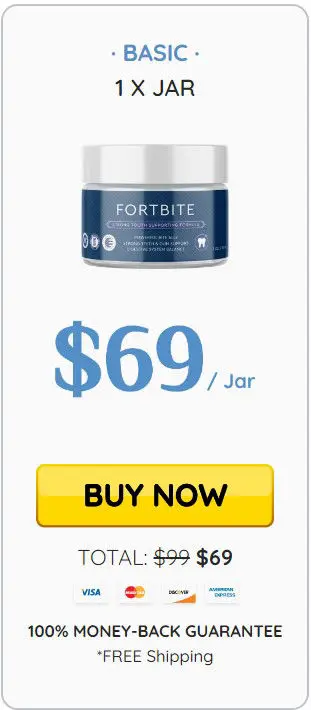 FortBite-1-jar-price-just $69 Only!